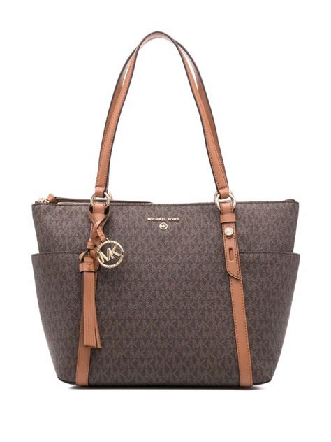 buy michael kors bag australia|michael kors outlet online australia.